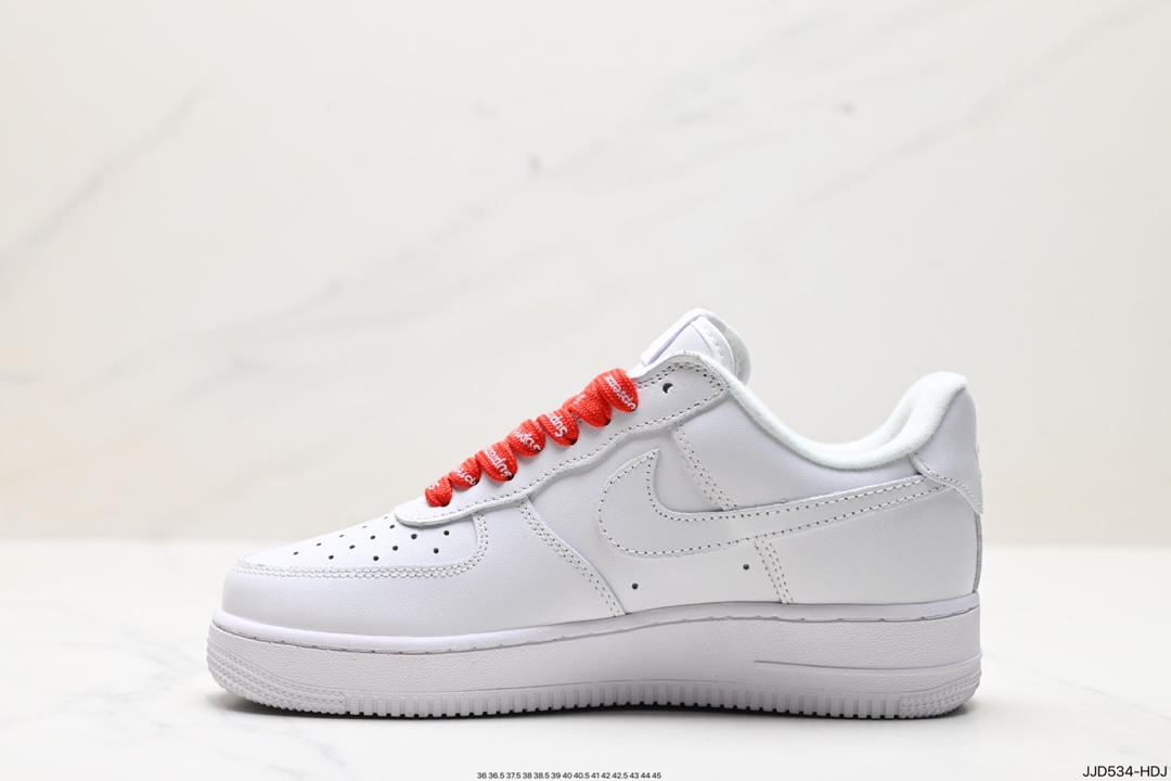 Nike Air Force 1 Shoes